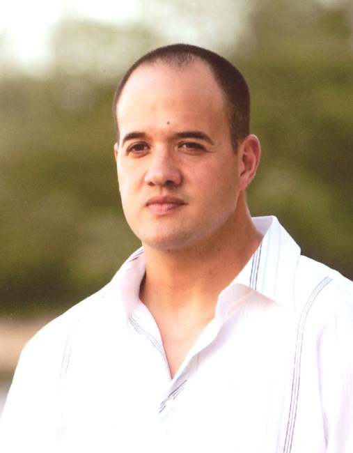 Obituary of Sheldon Paul Haleck