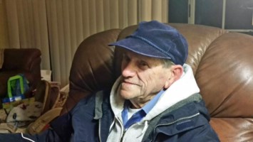 Obituary of Joseph Alban Fager