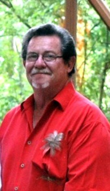 Obituary of Larry L. Costello