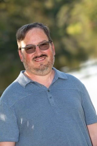 Obituary of Shane Michael Sambola