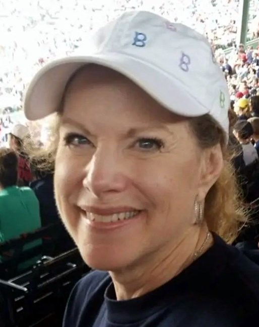 Obituario de Marsha Carol (Minkofsky) Cohen