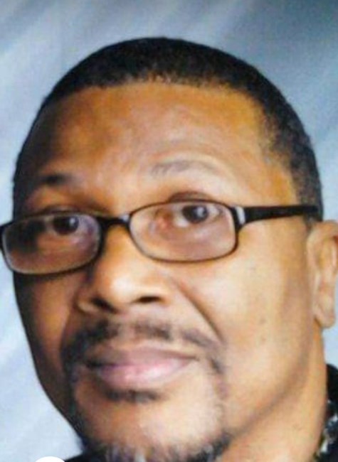 Obituary of Elbard Lee Robinson Sr.