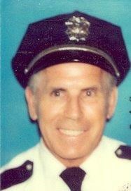 Obituary of Charles L. Boyer