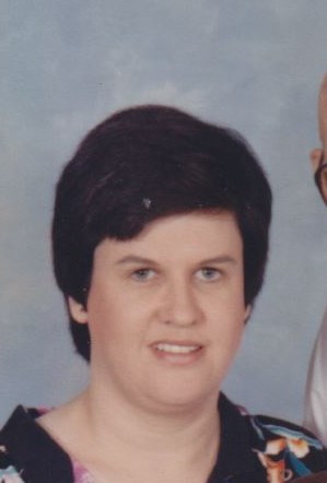 Obituary of Cynthia Ann Turner