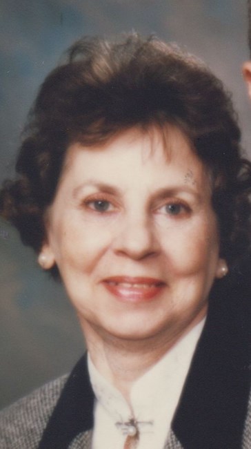 Obituary of Laura Maria (Morganti) Wallace