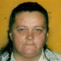 Obituary of Ann Marie Robinson