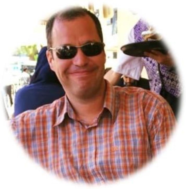 Obituary of Florian Fresnel