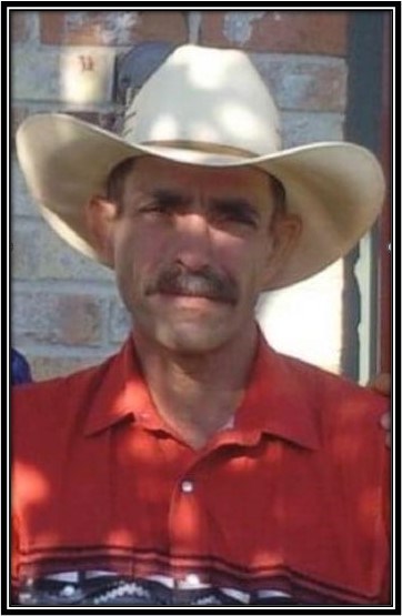 Obituary of Francisco Rodriguez