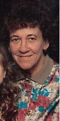 Obituary of Anna M. Dylnicki