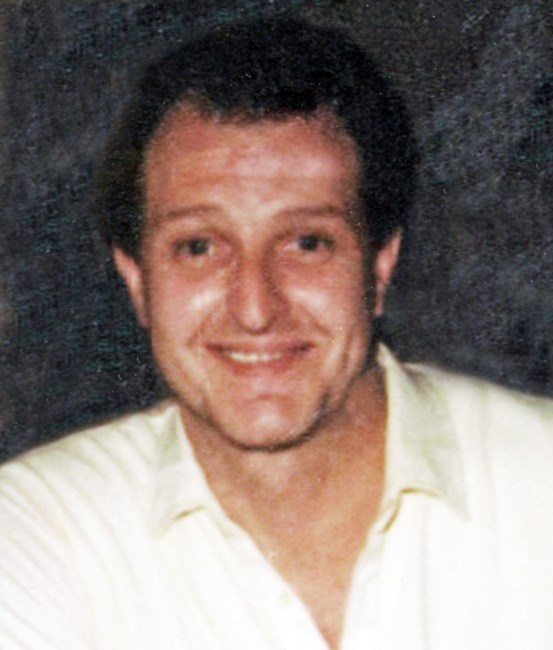 Obituary of Darrell Allen Gardiner