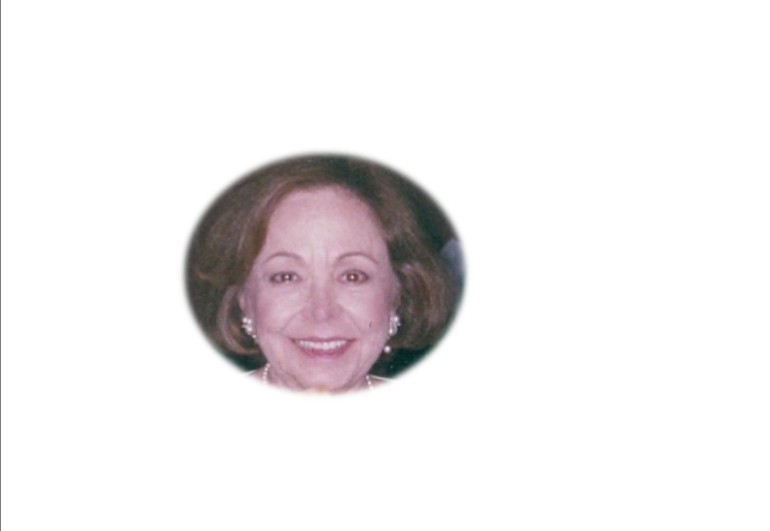 Obituary of Petrina Tina Townley