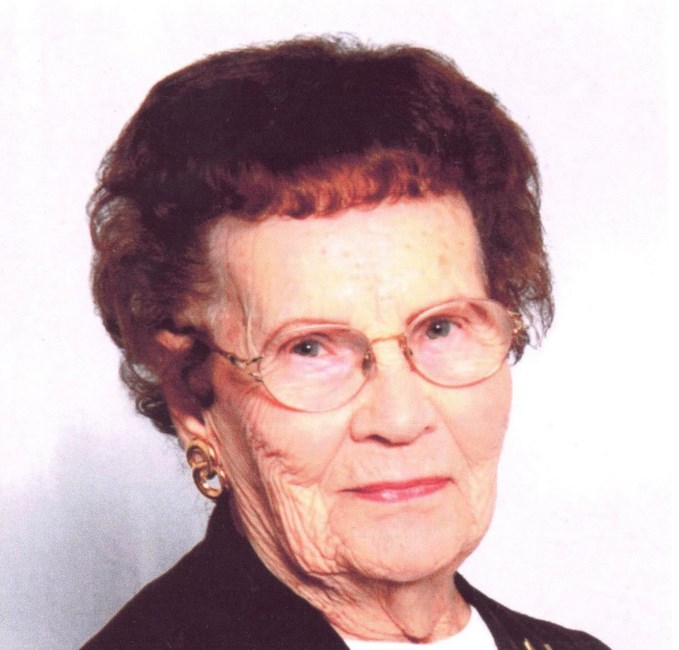 Obituary of Elizabeth Sue Green