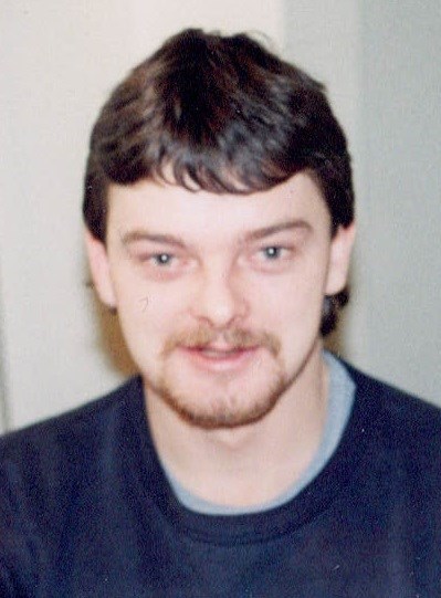 Obituary of Edward James Duke