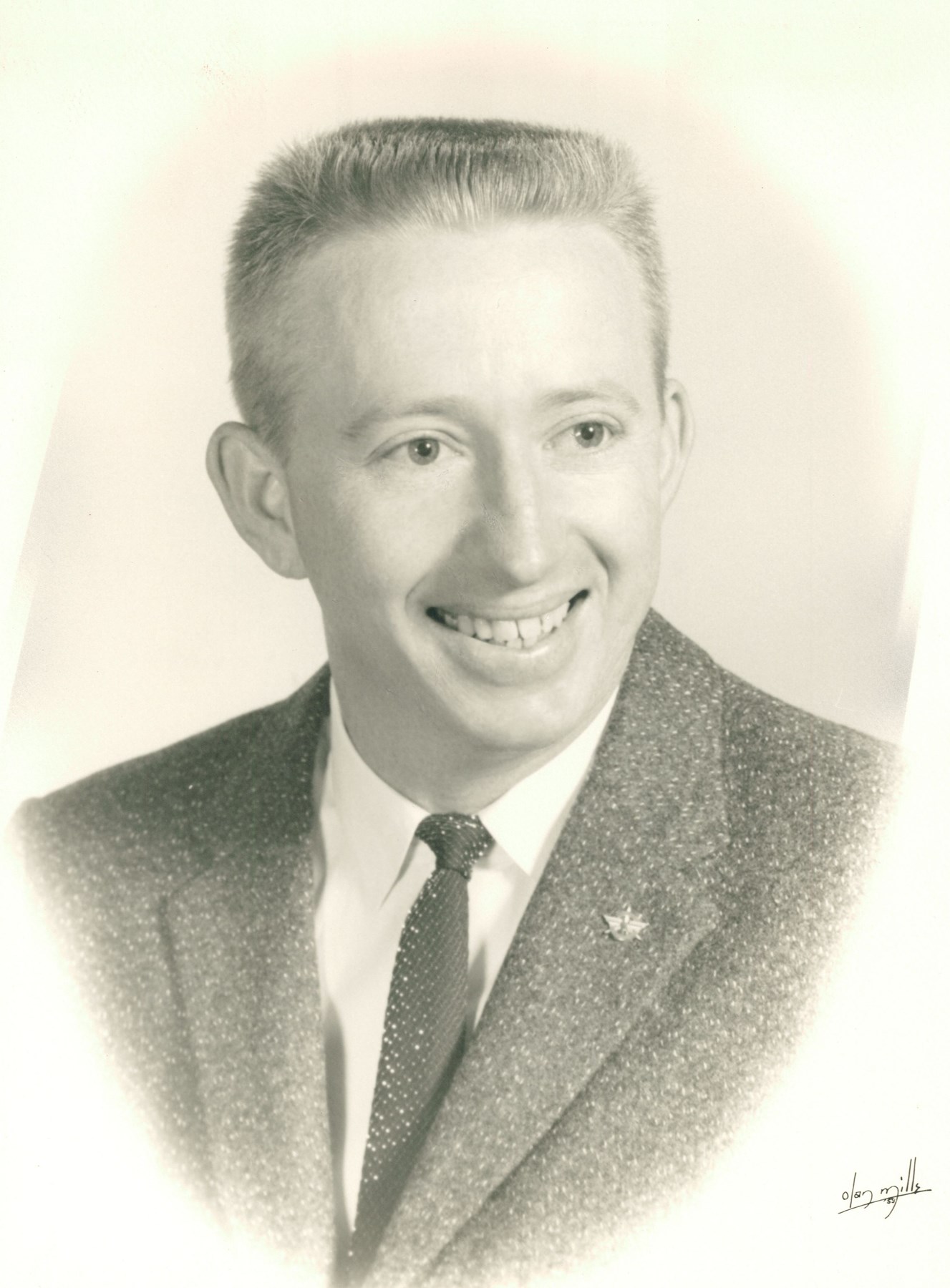 Ponders Funeral Home Obituaries The Latest Updates - vzf61ql