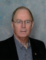 Jack Jensen