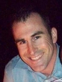 Obituary of Jerry "J.T." Thomas Brenner II