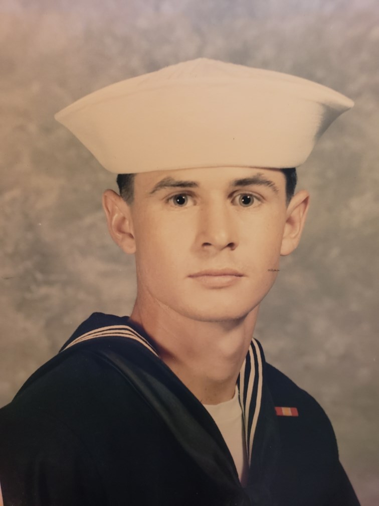 Obituary of Andrew J. McKay