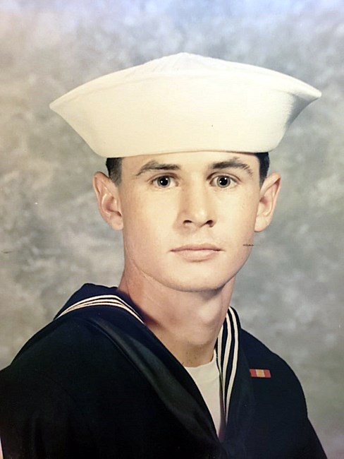 Obituary of Andrew J. McKay