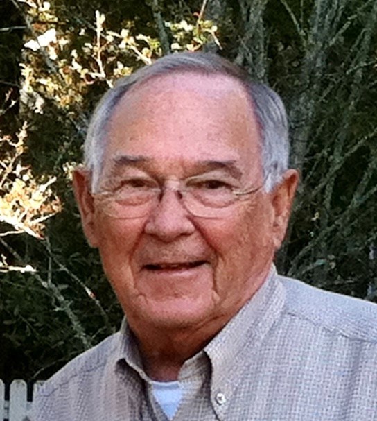 Edward Breaux, Obituary New Orleans, LA