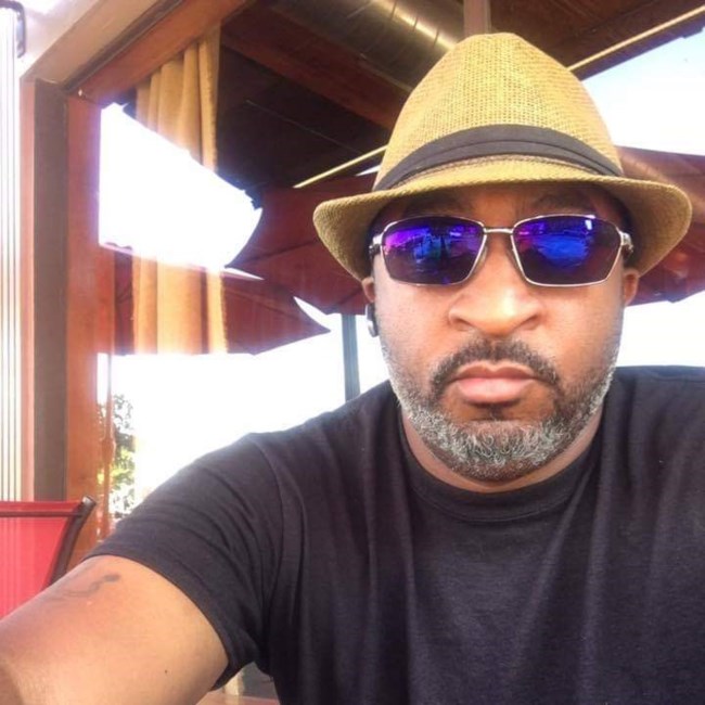 Obituary of Philando "Phil" Gene White