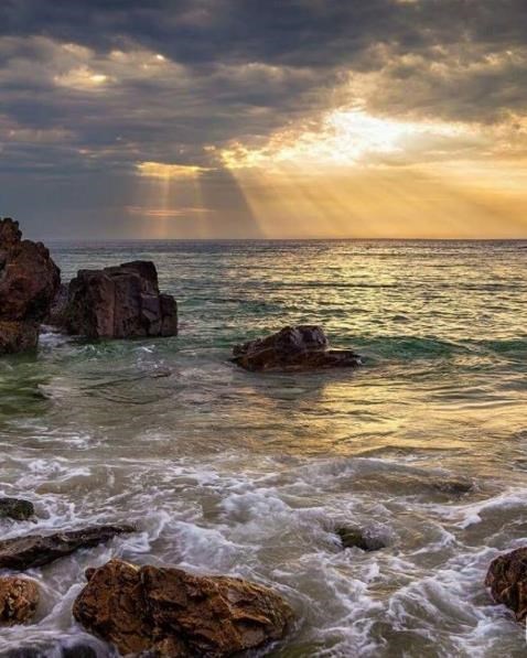 Avis de décès de Susan Mary Melancen