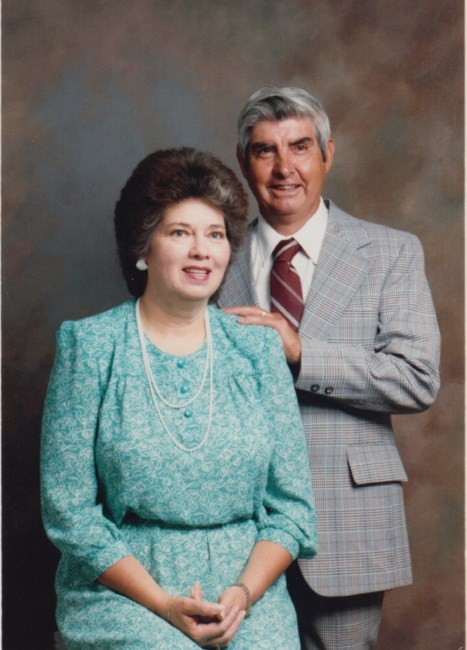 Obituary of Ernesto Aranda