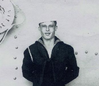 Obituary of Charles Alexander Smitley