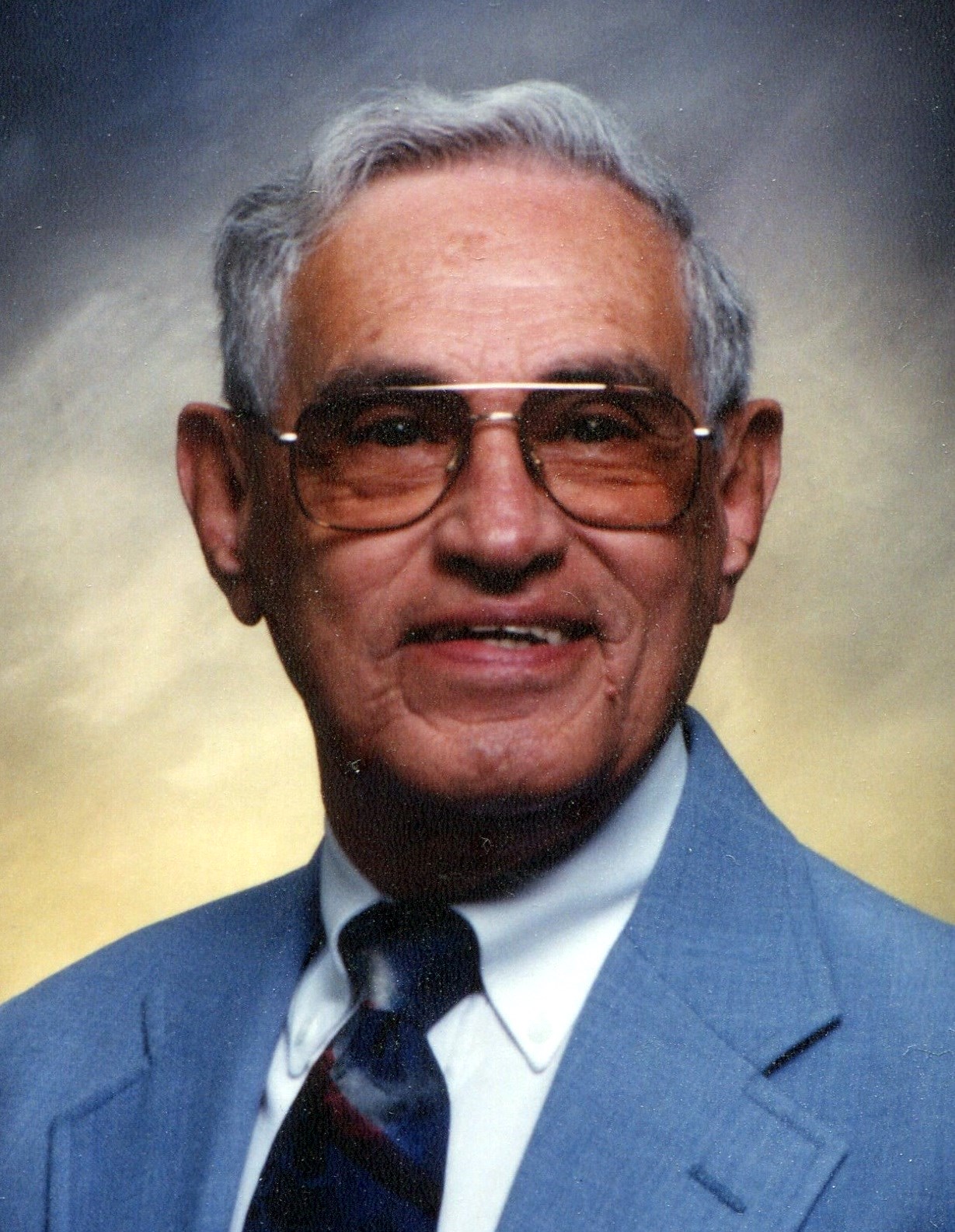 Hamilton Funeral Home Hixson Pikeforum Create Topic - bttj2l7