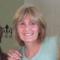 Obituary of Mary David Magee