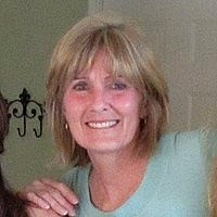 Obituary of Mary David Magee