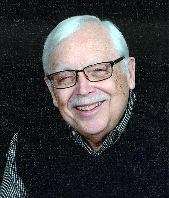 Obituary of Clarence Thomas Walker