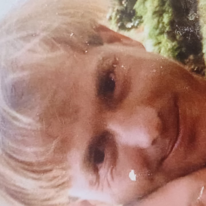 Obituary of James William Novak