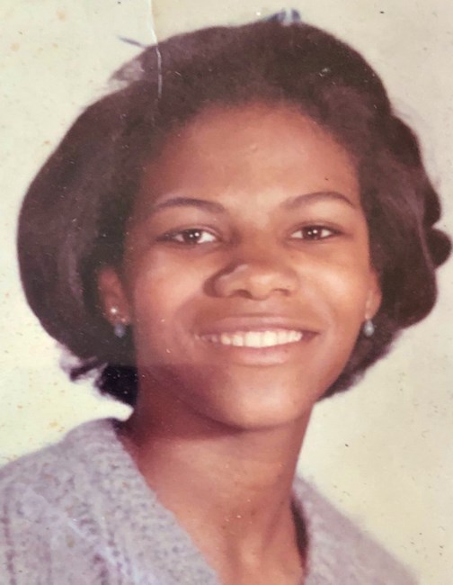 Obituary of Paula H Crossan