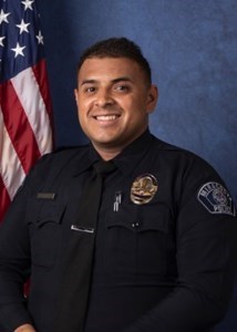 Obituary of Gustavo Angel Barroso