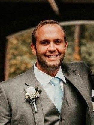 Obituary of Troy Harper Fullmer