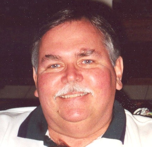 Obituary of Billy Dean Rowe