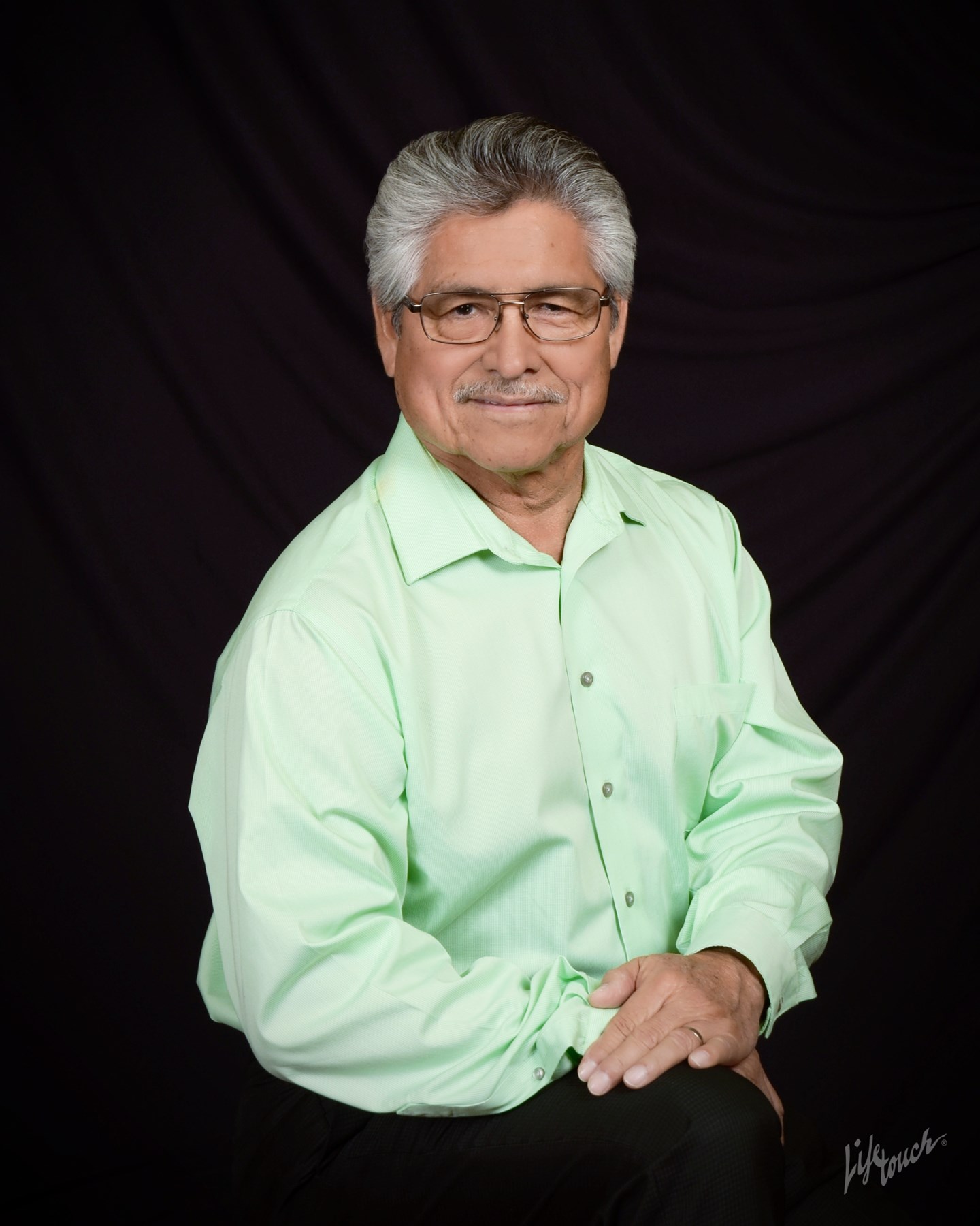 Tomas Ramirez Obituary Yuma, AZ