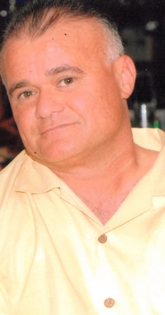 Obituary of Richard Rogers