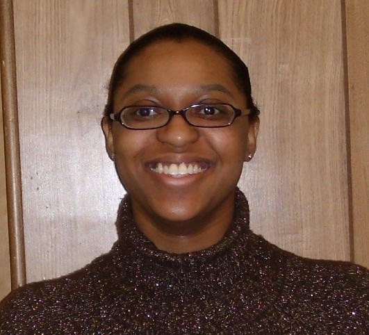 Obituary of D'Andrea Boone