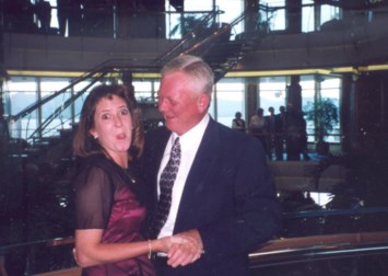 Obituary of Timothy D. "Tim" Ganley