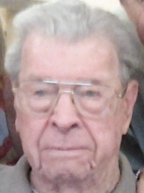 Obituary of Alphonse "Al" F. Engelmeier