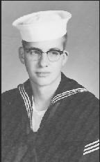 Obituary of Jerry L. Boyce