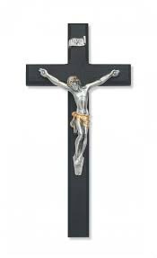 Obituary of Isabel Sophie Marie Kromm