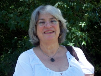 Obituary of Kathleen V. Miller