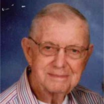 Avis de décès de Ronald Lee Ball