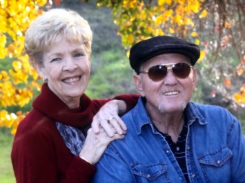 Obituary of James Wesley Britt