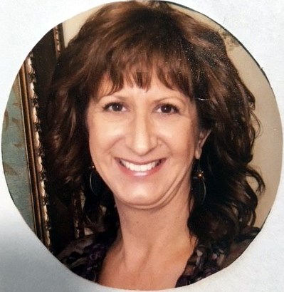 Obituary of Judith Lee Frary