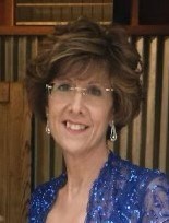 Obituary of Sheila A. Murphy