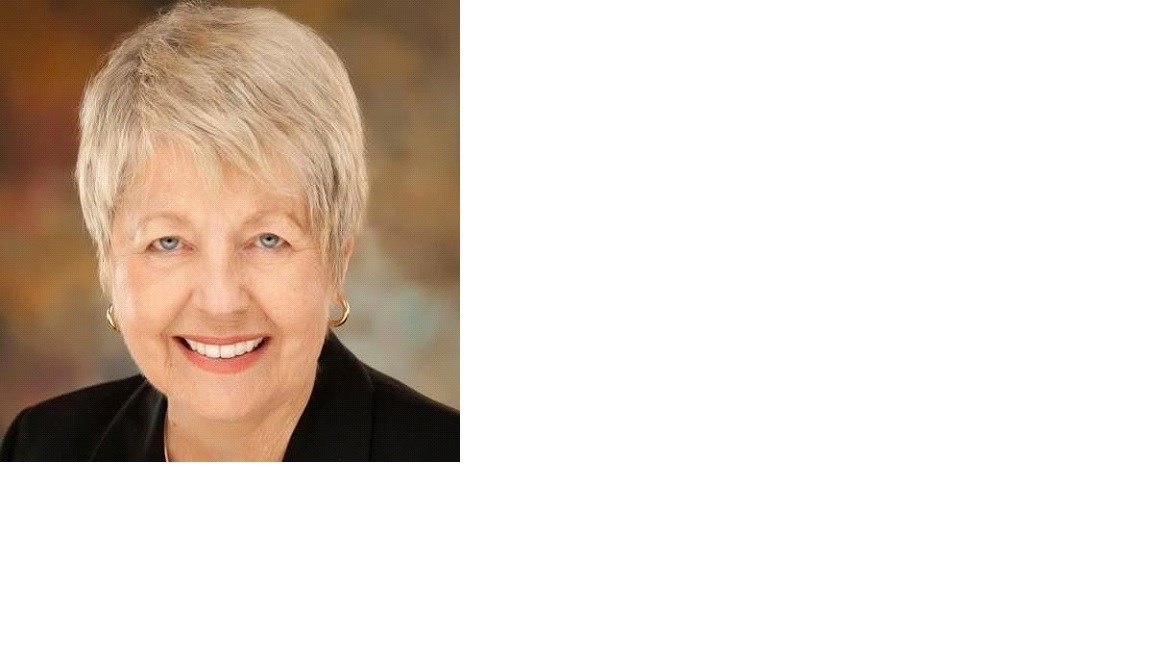 Obituary of Sandra Costello Davis