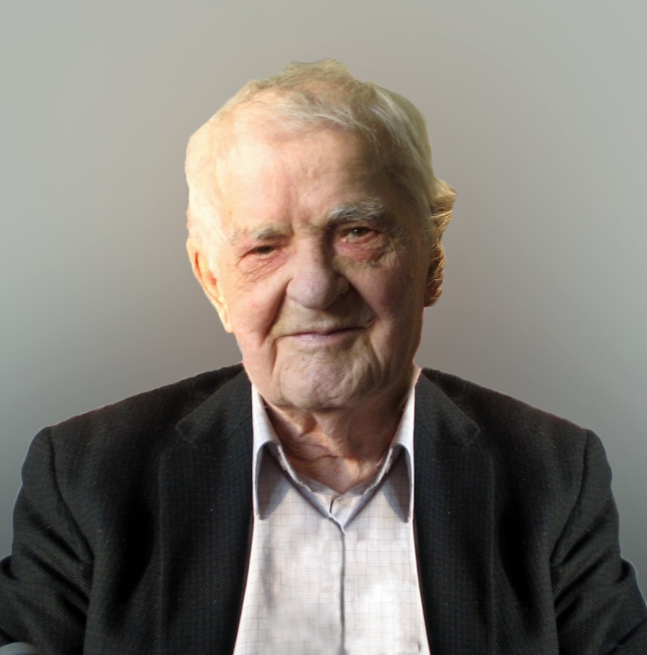 Andrij Ukrainec Obituary Hamilton, ON